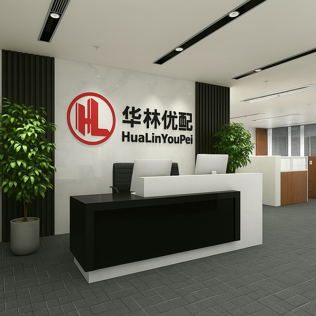 炒股配资服务网 临床试验！我国侵入式脑机接口新进展